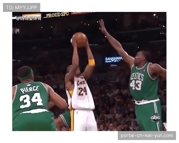 凯尔特人防守启动位置前移 逼抢策略转变效果显著