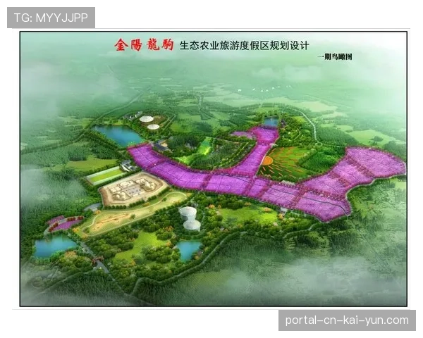 县域特色赛事品牌打造成效显著 形成差异化发展路径