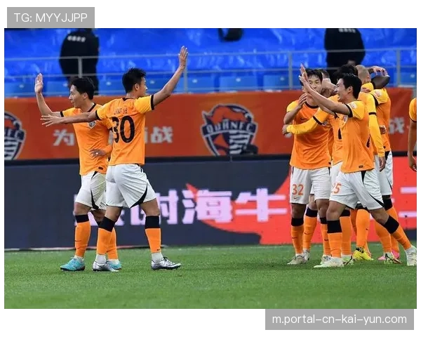 中场失控导致前场脱节 新帅阿洛伊西对蓉城改造任重道远