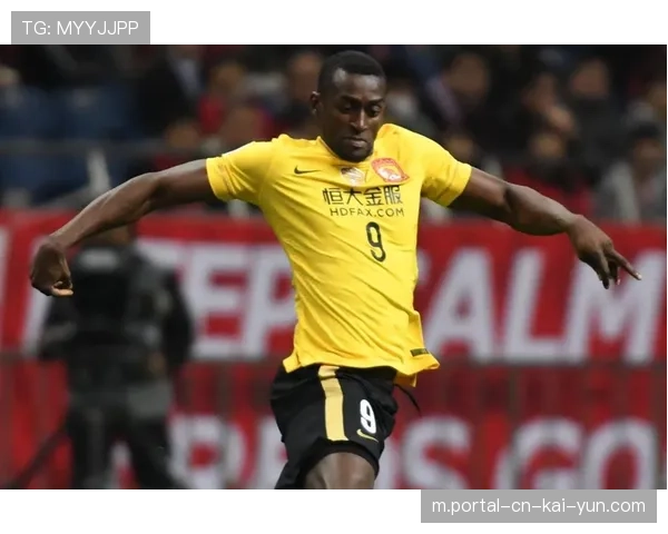 维拉麦金蒂勒曼斯卡马拉伤缺 中轴线受损被迫调整战术体系