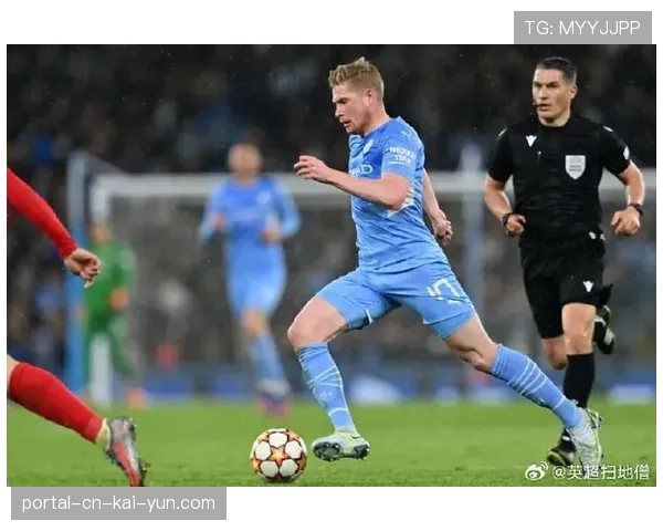 曼城客场对阵西汉姆联 蓝月亮定位球防守出现漏洞