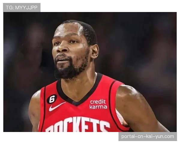 火箭防守调整欠缺暴露教练组问题 体系性崩盘更严重